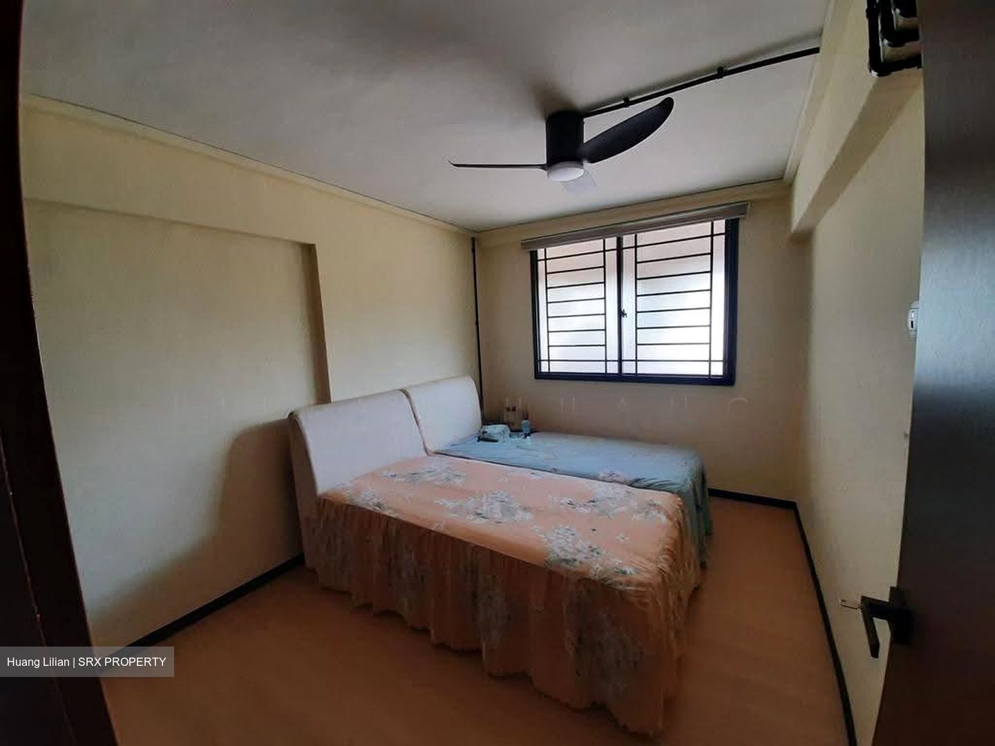 Tampines Street 42 (Tampines), Multi Generation #633797691